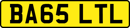 BA65LTL