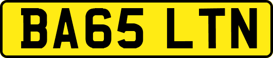 BA65LTN