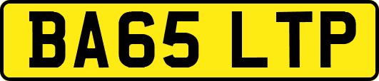 BA65LTP