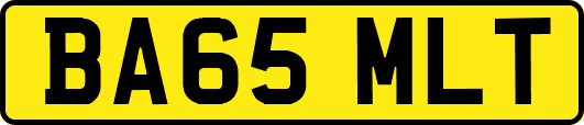 BA65MLT