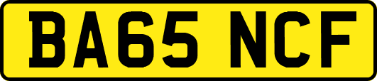BA65NCF