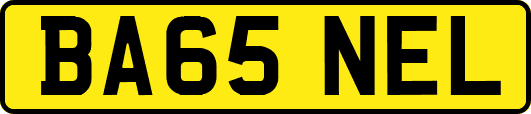BA65NEL