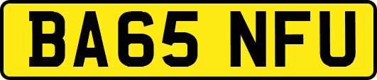 BA65NFU