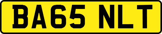 BA65NLT
