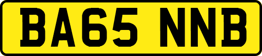 BA65NNB