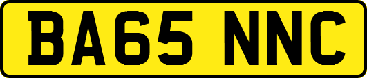 BA65NNC