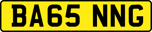BA65NNG