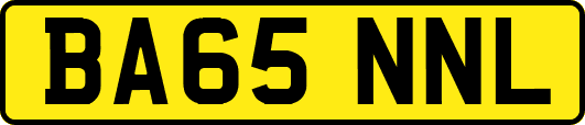 BA65NNL