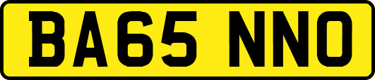 BA65NNO