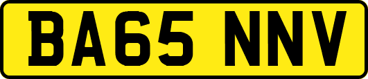BA65NNV
