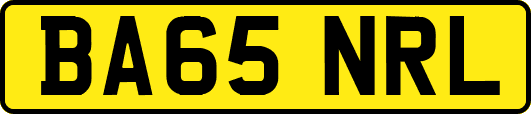 BA65NRL