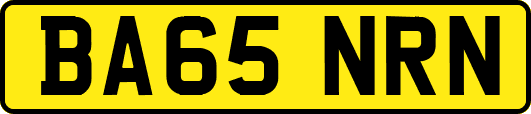 BA65NRN