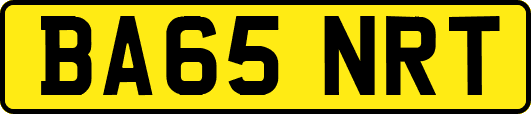 BA65NRT