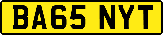 BA65NYT