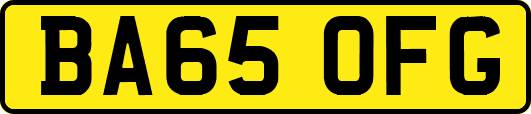 BA65OFG
