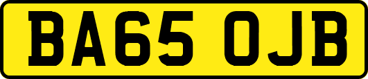 BA65OJB