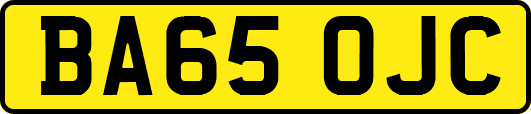 BA65OJC