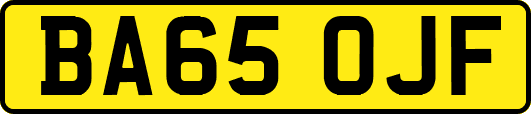 BA65OJF