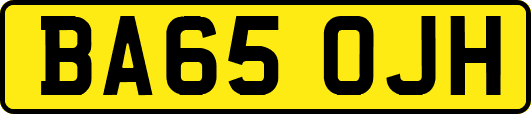 BA65OJH