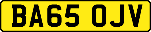 BA65OJV