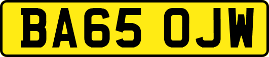 BA65OJW