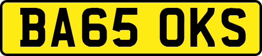 BA65OKS