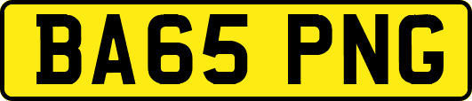 BA65PNG