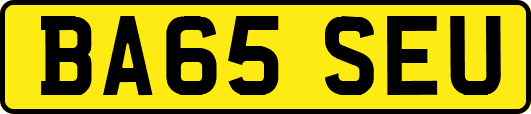 BA65SEU