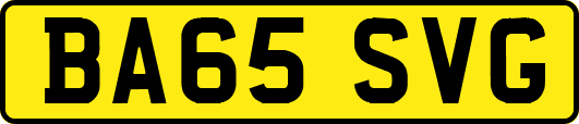 BA65SVG