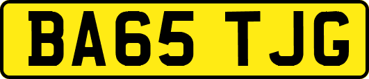 BA65TJG