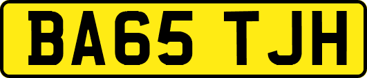 BA65TJH