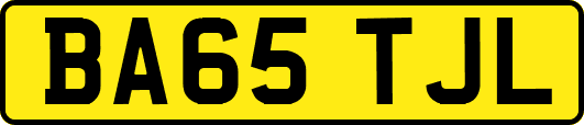 BA65TJL