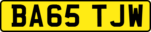 BA65TJW
