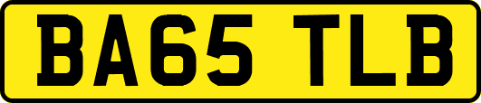 BA65TLB