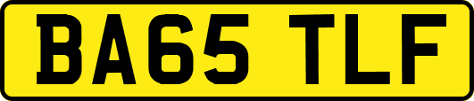 BA65TLF