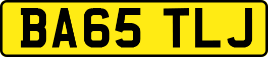 BA65TLJ