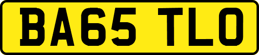 BA65TLO