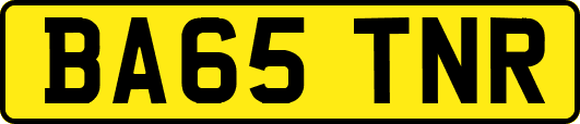 BA65TNR