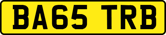 BA65TRB