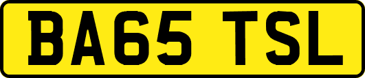 BA65TSL