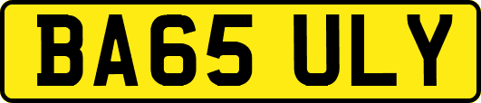 BA65ULY