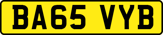 BA65VYB
