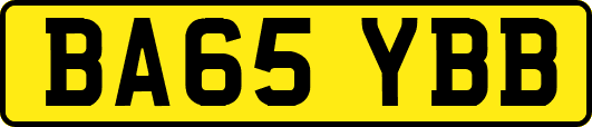 BA65YBB