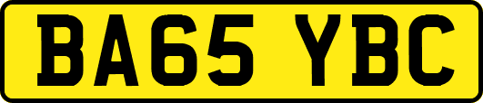 BA65YBC