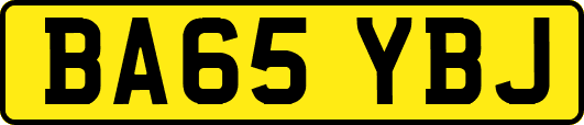 BA65YBJ