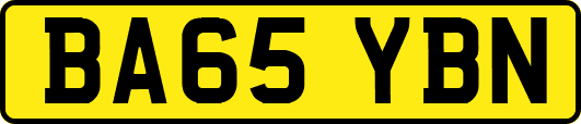 BA65YBN
