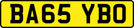 BA65YBO