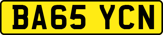 BA65YCN