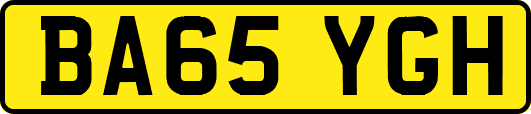BA65YGH