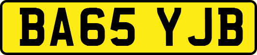 BA65YJB